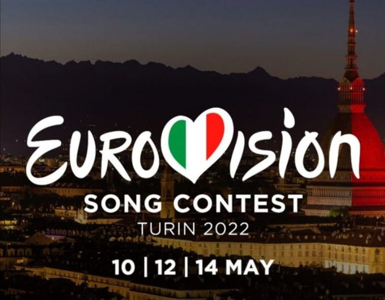 Eurowizja 2022, Fot. FABIO FISTAROL / eurovision.tv