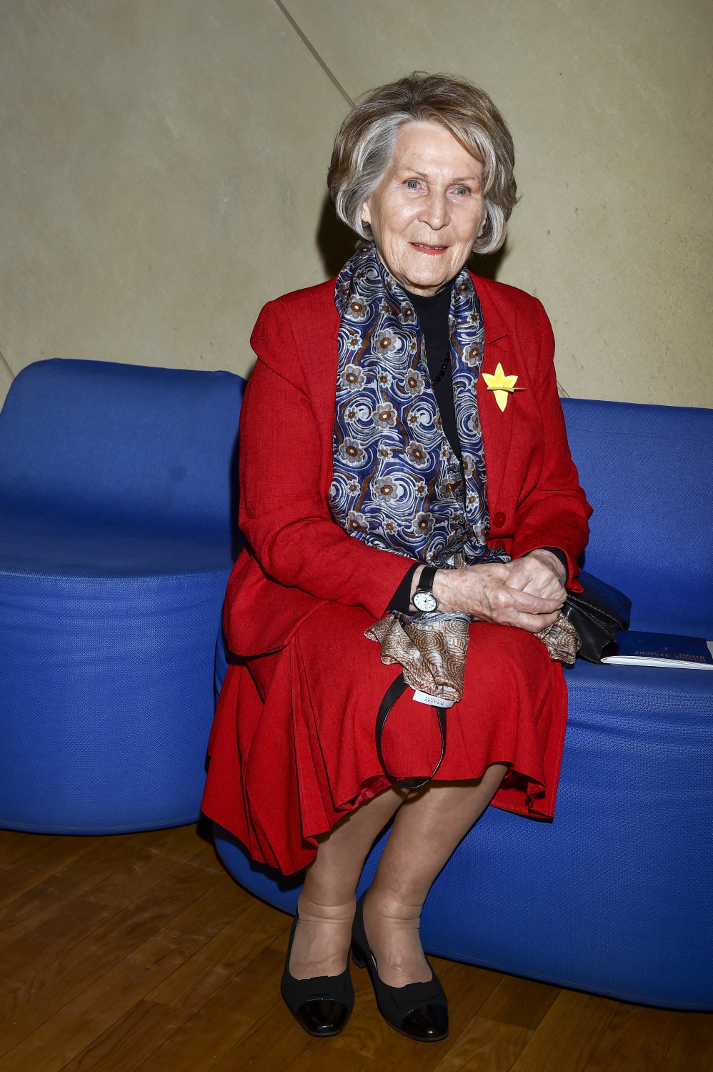 Irena Santor - fot. AKPA