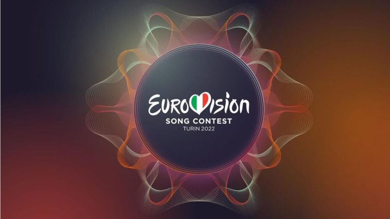 Eurowizja 2022. Pierwszy półfinał, fot. eurowizja.org