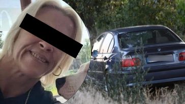 Matka porawnej Kasi opowiedziała o piekle córki - fot. media społecznościowe, epoznan.pl