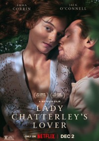 Kochanek-Lady-Chatterley-fot.-Filmweb
