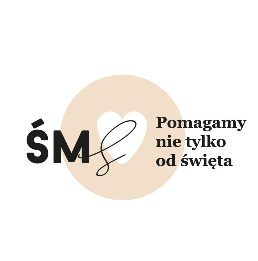 Święty Mikołaj dla seniora